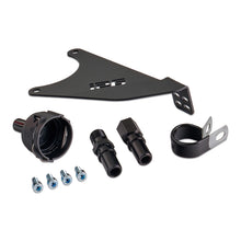Load image into Gallery viewer, IAG Air / Oil Separator (AOS) - Subaru Outback XT 2020-2025 / Wilderness 2022-2025