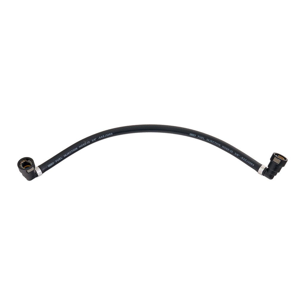 IAG Air / Oil Separator (AOS) - Subaru Outback XT 2020-2025 / Wilderness 2022-2025