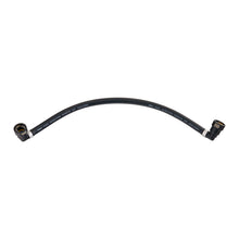 Load image into Gallery viewer, IAG Air / Oil Separator (AOS) - Subaru Outback XT 2020-2025 / Wilderness 2022-2025
