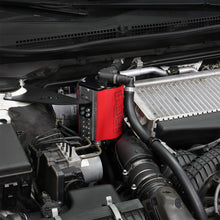 Load image into Gallery viewer, IAG Air / Oil Separator (AOS) - Subaru Outback XT 2020-2025 / Wilderness 2022-2025