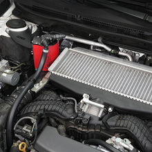 Load image into Gallery viewer, IAG Air / Oil Separator (AOS) - Subaru Outback XT 2020-2025 / Wilderness 2022-2025