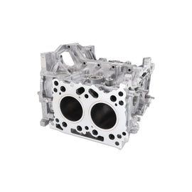 IAG 800 FA20 Closed Deck Case Halves - Subaru BRZ / Scion FR-S / Toyota 86 2013-2020