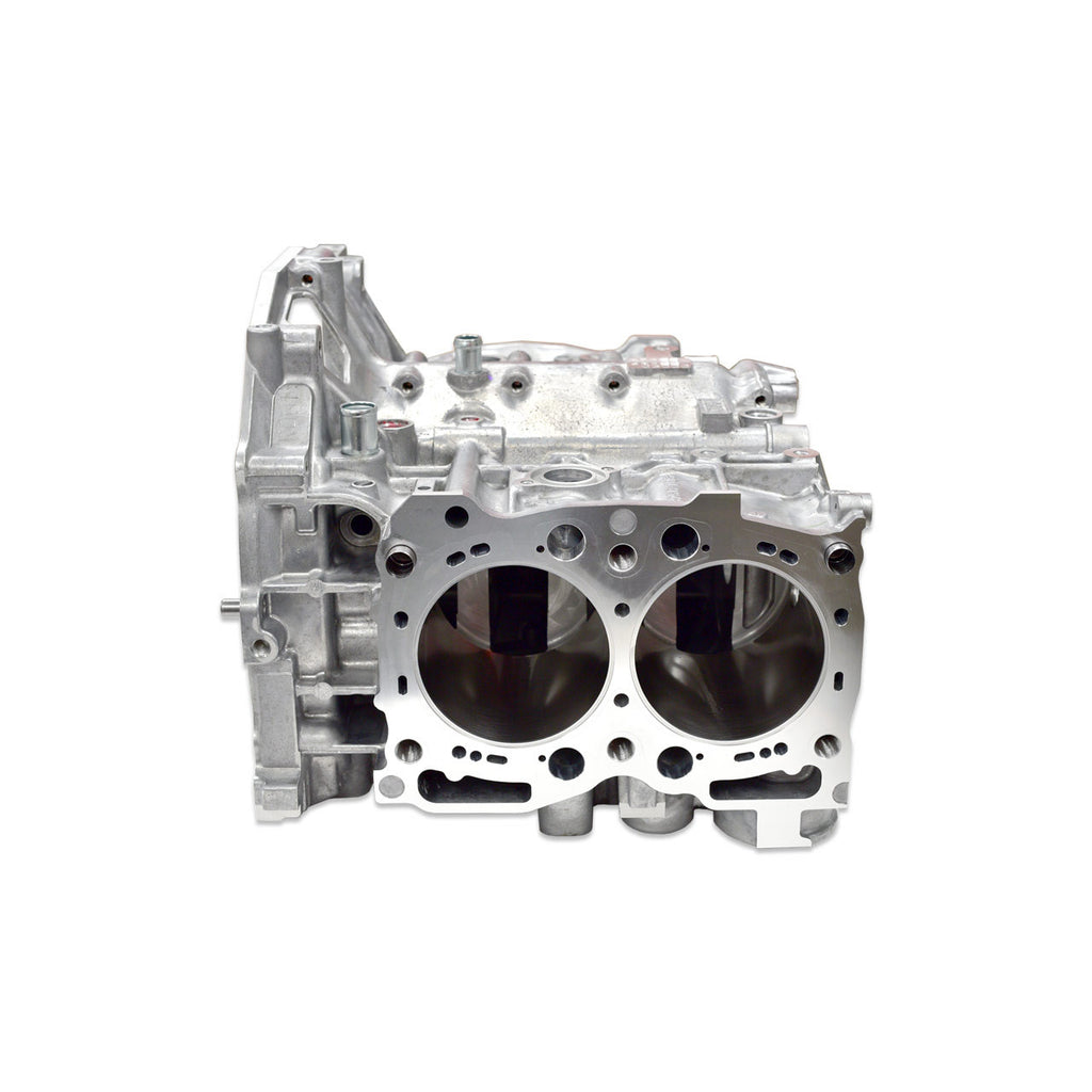 IAG 950 EJ20 Closed Deck Case Halves (11mm H.S.M.) - Subaru WRX 2002-2005