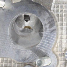 Load image into Gallery viewer, IAG 1150 Closed Deck Long Block Engine w/ IAG 1150 Heads (1150BHP) - Subaru WRX 2006-2014 / STi 2004-2021 / LGT 2005-2009 / FXT 2004-2013
