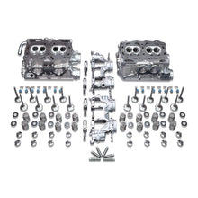 Load image into Gallery viewer, IAG 550 Street Cylinder Heads Package (550BHP) - Subaru WRX 2002-2014 / STi 2004-2021 / LGT 2005-2009 / FXT 2004-2013