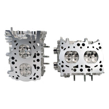 Load image into Gallery viewer, IAG 800 CNC Pocket Ported Competition Cylinder Heads Package (800BHP) - Subaru WRX 2015-2021
