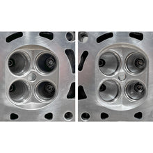 Load image into Gallery viewer, IAG 1150 Closed Deck Long Block Engine w/ IAG 1150 Heads (1150BHP) - Subaru WRX 2006-2014 / STi 2004-2021 / LGT 2005-2009 / FXT 2004-2013