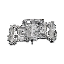 Load image into Gallery viewer, IAG 750 Long Block Engine w/ IAG 750 Heads (750BHP) - Subaru WRX 2006-2014 / STi 2004-2021 / LGT 2005-2009 / FXT 2004-2013