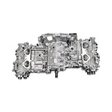 IAG 750 Long Block Engine w/ IAG 750 Heads (750BHP) - Subaru WRX 2006-2014 / STi 2004-2021 / LGT 2005-2009 / FXT 2004-2013