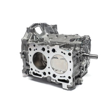 Load image into Gallery viewer, IAG EJ205 Closed Deck Shortblock Assembly