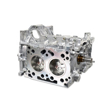 Load image into Gallery viewer, IAG 800 FA20 DIT Long Block Engine w/ IAG 800 Heads (800BHP) - Subaru WRX 2015-2021