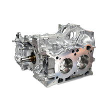 Load image into Gallery viewer, IAG 800 FA20 DIT Long Block Engine w/ IAG 800 Heads (800BHP) - Subaru WRX 2015-2021