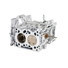 Load image into Gallery viewer, IAG 1000 FA24 Subaru Closed Deck Short Block (1000BHP) - Subaru WRX 2022+