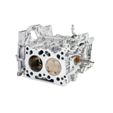 IAG 1000 FA24 Subaru Closed Deck Short Block (1000BHP) - Subaru WRX 2022+