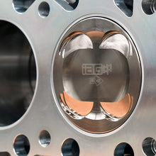 Load image into Gallery viewer, IAG 1000 FA24 Subaru Closed Deck Short Block (1000BHP) - Subaru WRX 2022+