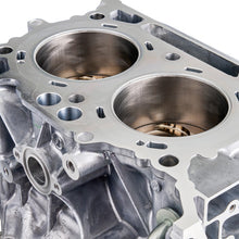 Load image into Gallery viewer, IAG 1000 FA24 Subaru Closed Deck Short Block (1000BHP) - Subaru WRX 2022+