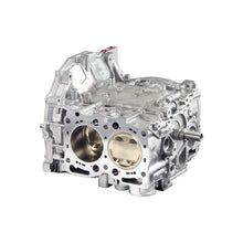 Load image into Gallery viewer, IAG 950 EJ25 Subaru Destroked 2.35L Closed Deck Short Block (950BHP) - Subaru WRX 2006-2014 / STi 2004-2021 / LGT 2005-2009 / FXT 2004-2013