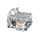IAG 950 EJ25 Subaru Destroked 2.35L Closed Deck Short Block (950BHP) - Subaru WRX 2006-2014 / STi 2004-2021 / LGT 2005-2009 / FXT 2004-2013