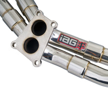 Load image into Gallery viewer, IAG Performance Equal Length Header - Subaru WRX 2015-2021