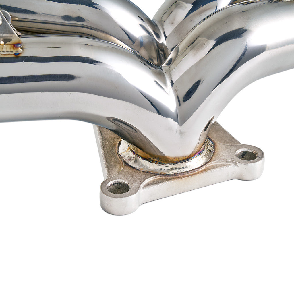 IAG Performance Equal Length Header - Subaru WRX 2015-2021