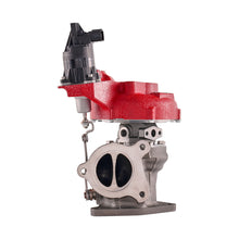 Load image into Gallery viewer, IAG 600 Ball Bearing Turbocharger w/ Wastegate - Subaru WRX FA24F 2022+