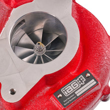 Load image into Gallery viewer, IAG 600 Ball Bearing Turbocharger w/ Wastegate - Subaru WRX FA24F 2022+