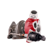 Load image into Gallery viewer, IAG 600 Ball Bearing Turbocharger w/ Wastegate - Subaru WRX FA24F 2022+