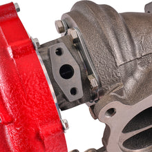 Load image into Gallery viewer, IAG 600 Ball Bearing Turbocharger w/ Wastegate - Subaru WRX FA24F 2022+