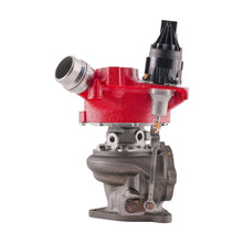 Load image into Gallery viewer, IAG 600 Ball Bearing Turbocharger w/ Wastegate - Subaru WRX FA24F 2022+