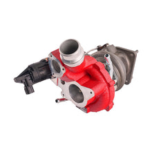 Load image into Gallery viewer, IAG 600 Ball Bearing Turbocharger w/ Wastegate - Subaru WRX FA24F 2022+