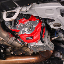 Load image into Gallery viewer, IAG 600 Ball Bearing Turbocharger w/ Wastegate - Subaru WRX FA24F 2022+