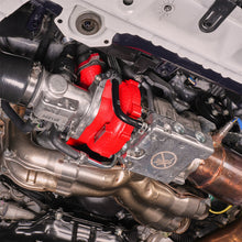Load image into Gallery viewer, IAG 600 Ball Bearing Turbocharger w/ Wastegate - Subaru WRX FA24F 2022+