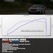 Load image into Gallery viewer, IAG 600 Ball Bearing Turbocharger w/ Wastegate - Subaru WRX FA24F 2022+