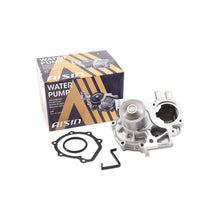 Load image into Gallery viewer, IAG 105K Service Package w/ AISIN Water Pump - Subaru WRX 2008-2014