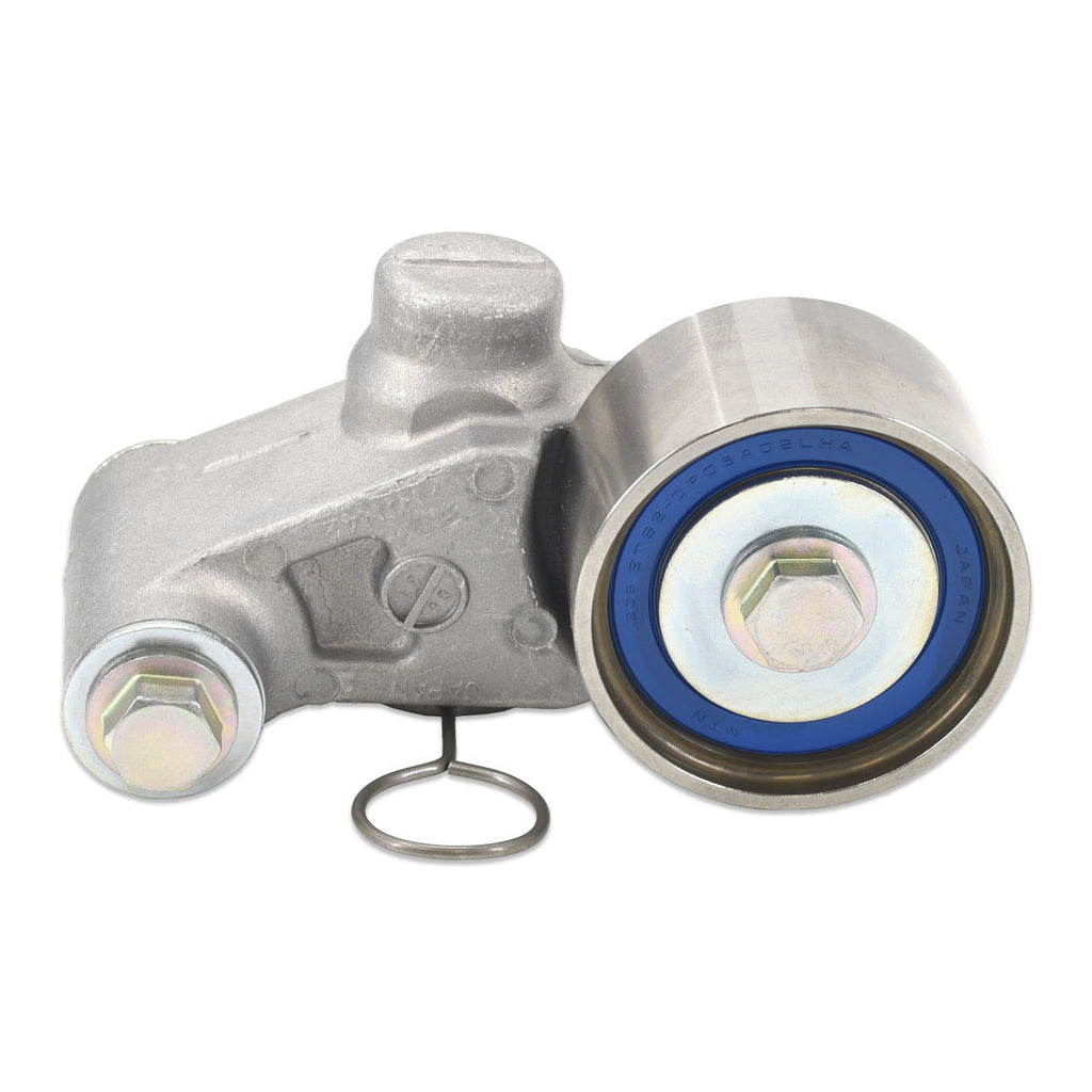 IAG 105K Service Package w/ AISIN Water Pump - Subaru STi 2008-2021