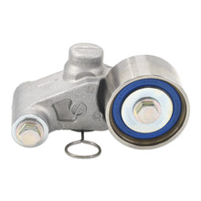 Load image into Gallery viewer, IAG 105K Service Package w/ AISIN Water Pump - Subaru STi 2008-2021