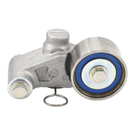 IAG 105K Service Package w/ AISIN Water Pump - Subaru Legacy GT 2005-2009