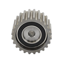 Load image into Gallery viewer, IAG 105K Service Package w/ AISIN Water Pump - Subaru STi 2008-2021