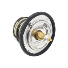 Load image into Gallery viewer, IAG 105K Service Package w/ AISIN Water Pump - Subaru STi 2008-2021
