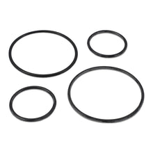 Load image into Gallery viewer, IAG 105K Service Package w/ AISIN Water Pump - Subaru STi 2008-2021