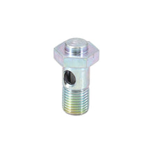 Load image into Gallery viewer, IAG 105K Service Package w/ AISIN Water Pump - Subaru STi 2008-2021