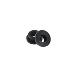 IAG Replacement Small Pitch Mount Bushing Kit - Subaru WRX 2002-2025 / STi 2004-2021 / FXT 2004-2013 / LGT 2005-2009