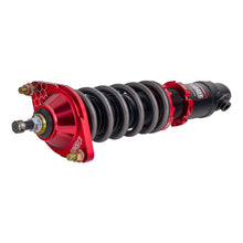 Load image into Gallery viewer, IAG Spec Street Series Coilovers by Fortune Auto - Subaru BRZ 2013+ / Scion FR-S 2013-2016 / Toyota 86 &amp; GR86 2017+