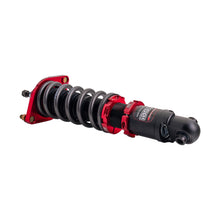 Load image into Gallery viewer, IAG Spec Street Series Coilovers by Fortune Auto - Subaru BRZ 2013+ / Scion FR-S 2013-2016 / Toyota 86 &amp; GR86 2017+