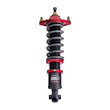 Load image into Gallery viewer, IAG Spec Street Series Coilovers by Fortune Auto - Subaru BRZ 2013+ / Scion FR-S 2013-2016 / Toyota 86 &amp; GR86 2017+