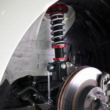 Load image into Gallery viewer, IAG Spec Street Series Coilovers by Fortune Auto - Subaru BRZ 2013+ / Scion FR-S 2013-2016 / Toyota 86 &amp; GR86 2017+