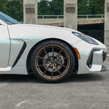 Load image into Gallery viewer, IAG Spec Street Series Coilovers by Fortune Auto - Subaru BRZ 2013+ / Scion FR-S 2013-2016 / Toyota 86 &amp; GR86 2017+