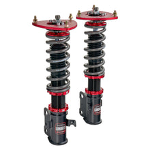 Load image into Gallery viewer, IAG Spec Street Series Coilovers by Fortune Auto - Subaru STi 2008-2014