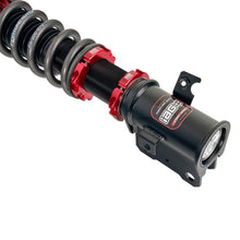 Load image into Gallery viewer, IAG Spec Street Series Coilovers by Fortune Auto - Subaru STi 2008-2014