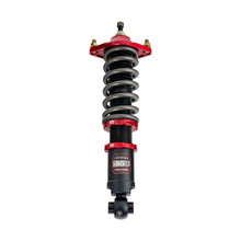 Load image into Gallery viewer, IAG Spec Street Series Coilovers by Fortune Auto - Subaru STi 2008-2014